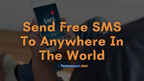 afreesms|Send Free SMS Worldwide.